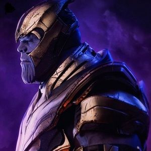 Meet your Posher, Tim